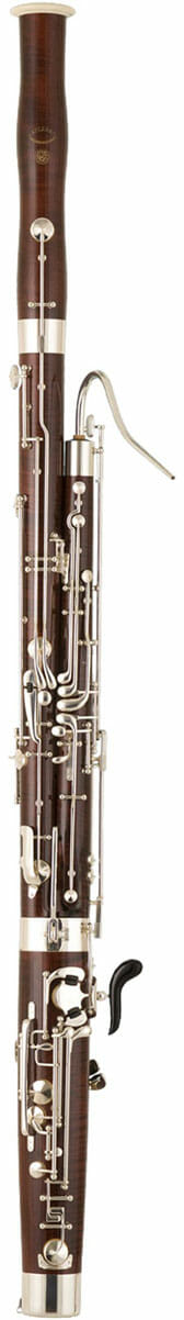 Mod. 1361 Modell Orchester Plus