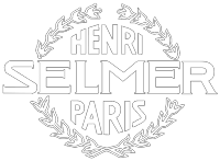 Henri-Selmer-Paris-Logo-weiss