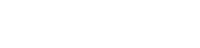Moosmann-Logo-weiss
