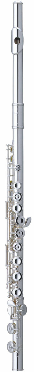 Modell 505 E