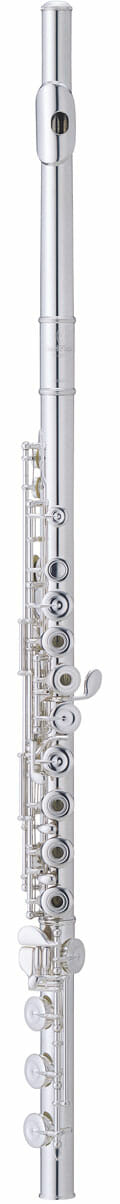 Modell 525 RBE