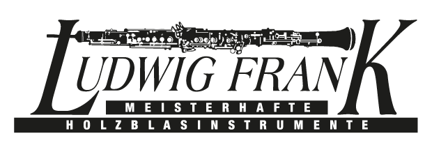 Ludwig Frank & Frank Meyer Logo
