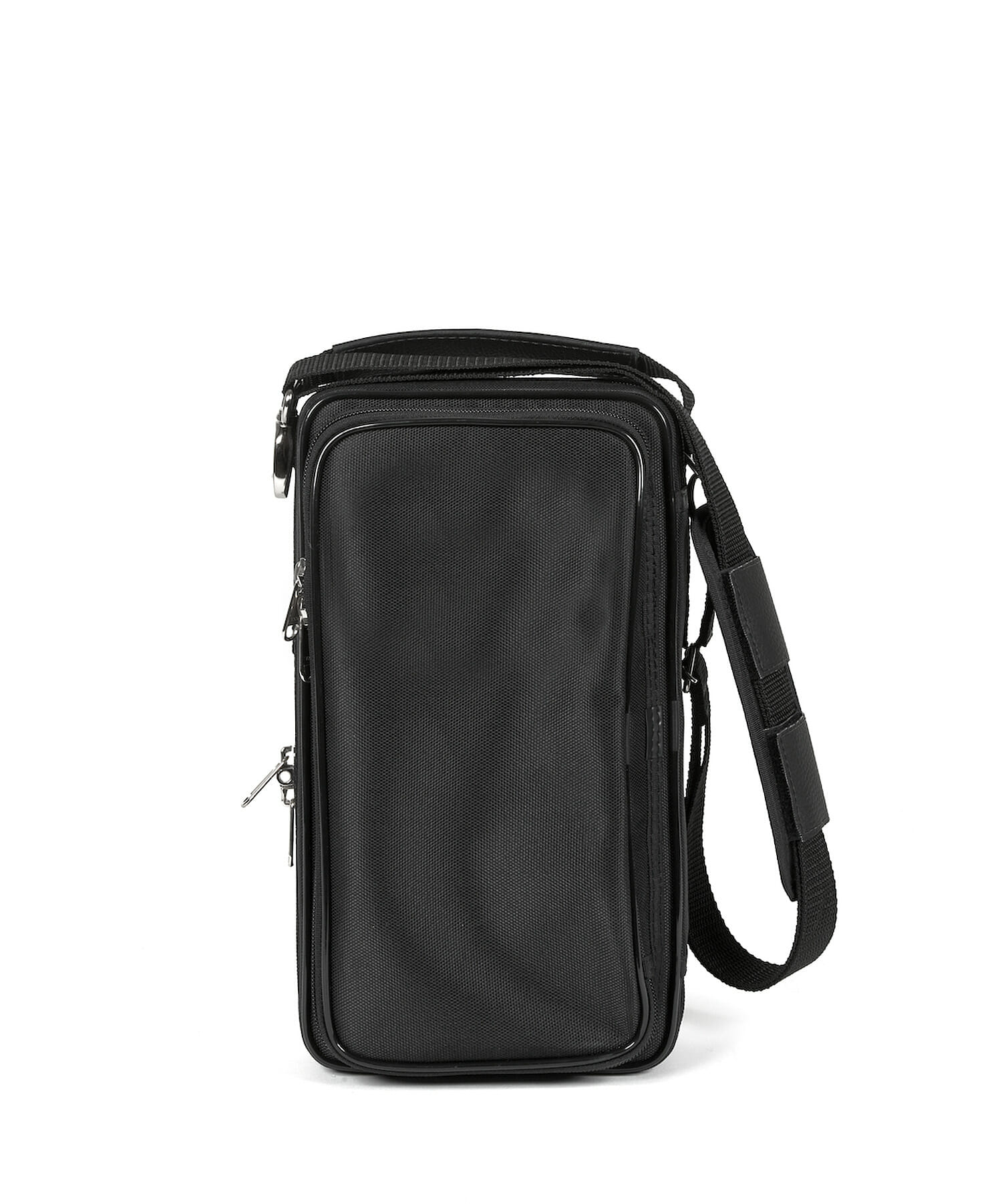 https://frankundmeyer.de/wp-content/uploads/2021/08/Etui-Oboe-MB.jpg
